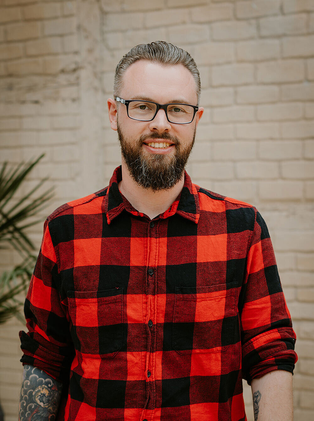 Community Manager Essen studentisches Wohnen Community Manager Essen studentisches Wohnen