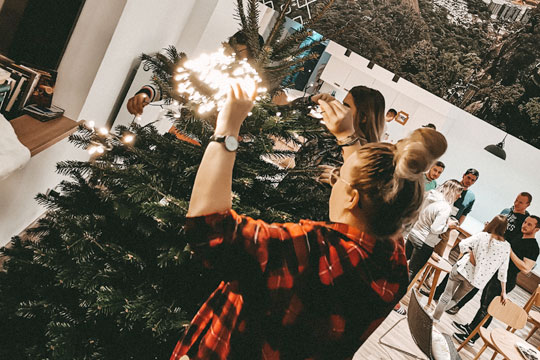 tolle Events in Wohnheim für Studenten Essen tolle Events in Wohnheim für Studenten Essen