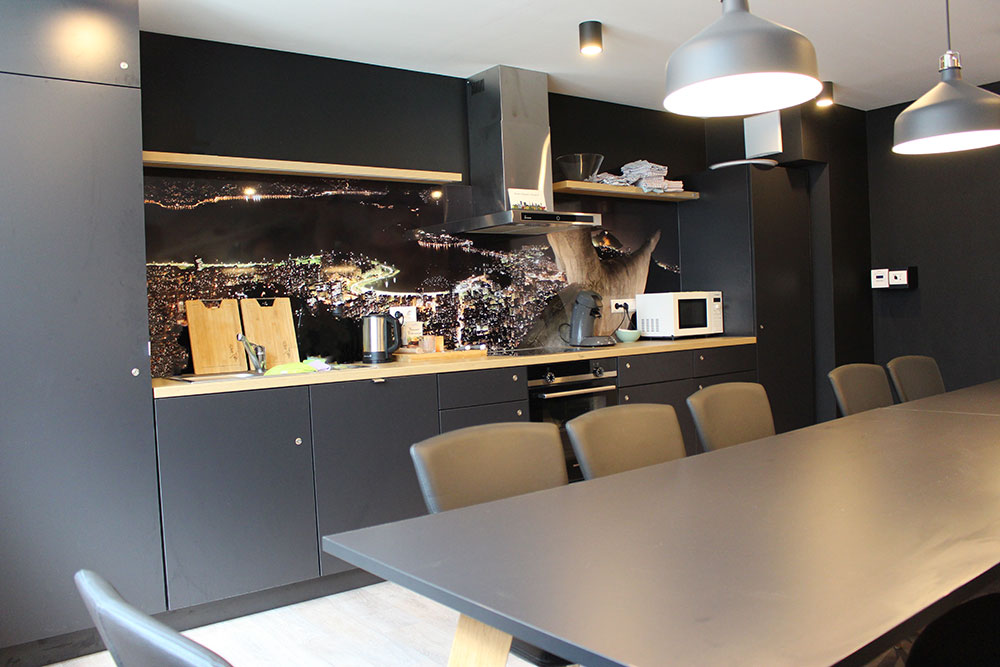 apartments for students Essen apartments for students Essen